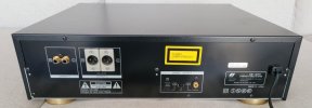 CD-X711_klein_2.jpg