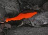 Hot Lava.jpg