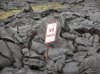 Lava sign.jpg