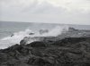 Sea.jpg