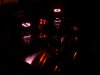 DSCF2262_1.jpg