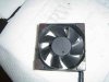 Dsc02550.jpg