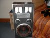 6042_1.JPG