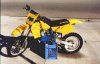 my other bike.jpg
