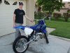 me n bike2.jpg