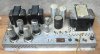 Fisher F-50 Console - Amp - Top.JPG