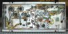Fisher F-50 Console - Amp - Bottom.JPG
