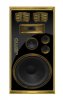 Speakers copy.jpg