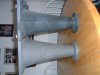 ak horns.4.jpg