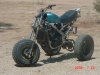 MVC-001F.JPG