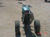 MVC-004F.JPG