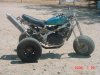 MVC-005F.JPG