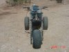 MVC-006F.JPG