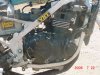 MVC-009F.JPG