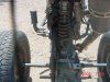 MVC-010F.JPG
