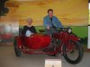 102-0300_IMG (Medium).JPG