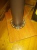 IMG_20131029_224217.jpg