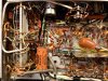 Underside X-202B 005.jpg