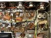 Underside X-202B 004.jpg