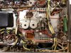 Underside X-202B 003.jpg
