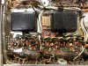 Underside X-202B 002.jpg