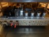 X-202B 010.jpg
