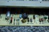 1801_opamp-0.jpg
