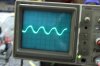 1801_opamp-2.jpg