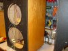 DSC00533.jpg