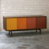 60's colord media storage.jpg