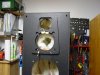 DSC00538.jpg