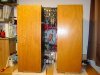 DSC00543.jpg