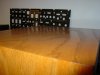 DSC00550.jpg