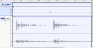 clivksMidrangeforAudiokarma.png