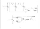 PF20T_block_diagram.thumb.jpg.1d3fd09fb668c87fa4f2c22d52ed5d0e.jpg