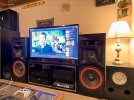 IMG_0029.jpeg