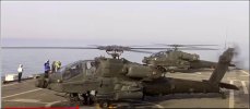 AH-64 APACHE.JPG