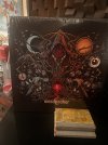 IMG_4030.jpeg