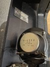 IMG_9266.jpeg
