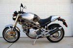 monster 750 mine.jpg