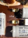 input terminals.JPG