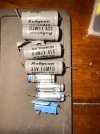 old caps.JPG