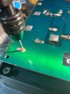 micro drill pcb.JPG