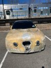 IMG_1798.jpeg