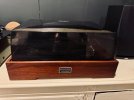 IMG_6260.jpeg