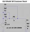 KLHModel30Crossover-LTSpiceSchematic-Stock-500V.jpg