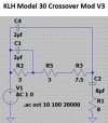 KLHModel30Crossover-LTSpiceSchematic-ModV3-500V.jpg