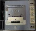 RCA-Tape-Machine.JPG