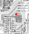 RX-730-26.png