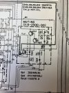 IMG_2838.jpeg